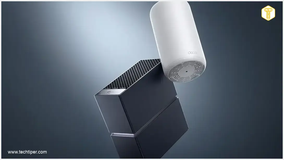 First Consumer Wi-Fi 8 Routers: A Look at TP-Link’s Upcoming Devices