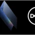 Dell Googlebook: New Leaks Reveal Potential Specifications