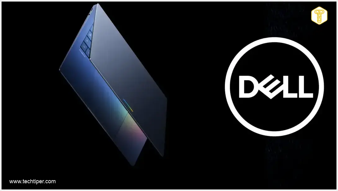 Dell Googlebook: New Leaks Reveal Potential Specifications