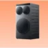 Three Drums, One Washing Machine: Xiaomi Revolutionizes Laundry