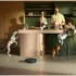 Automated Cleaning for Your Needs: 3 Robot Vacuums to Match Your Lifestyle and Priorities