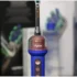 Dyson CameraJet Review: Even Brushing Your Teeth Can Be An Exciting Challenge
