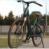 Fiido C11 Pro Review: The Urban Electric Bike for Daily Tasks