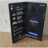 Stable Android 17 Version for New Galaxy Devices: Samsung Launches One UI 9 in First Market
