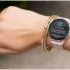 Garmin Expands Capabilities of Older Models. Check if Your Smartwatch Will Get the Update.