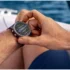 Garmin Made Users Wait, But It’s Finally Here: Flagship Smartwatches Receive a Major Update