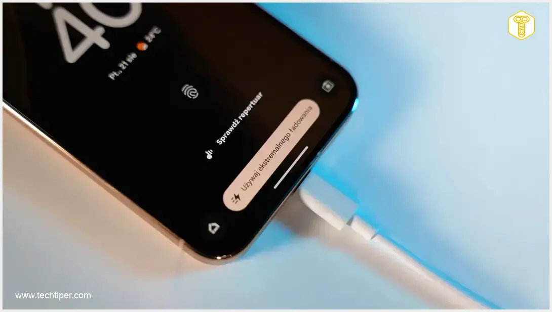 Pixel 11 Pro XL’s New Mode Has a Problem: Competitors Perform Better