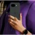 Google Pixel 11a in First Renders: Familiar Look, Significant Internal Change