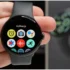 Older Google Pixel Watches Received 3 Important Features. Here’s How to Activate Them