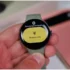 Older Watches Receive Important Feature from Google Pixel Watch 5