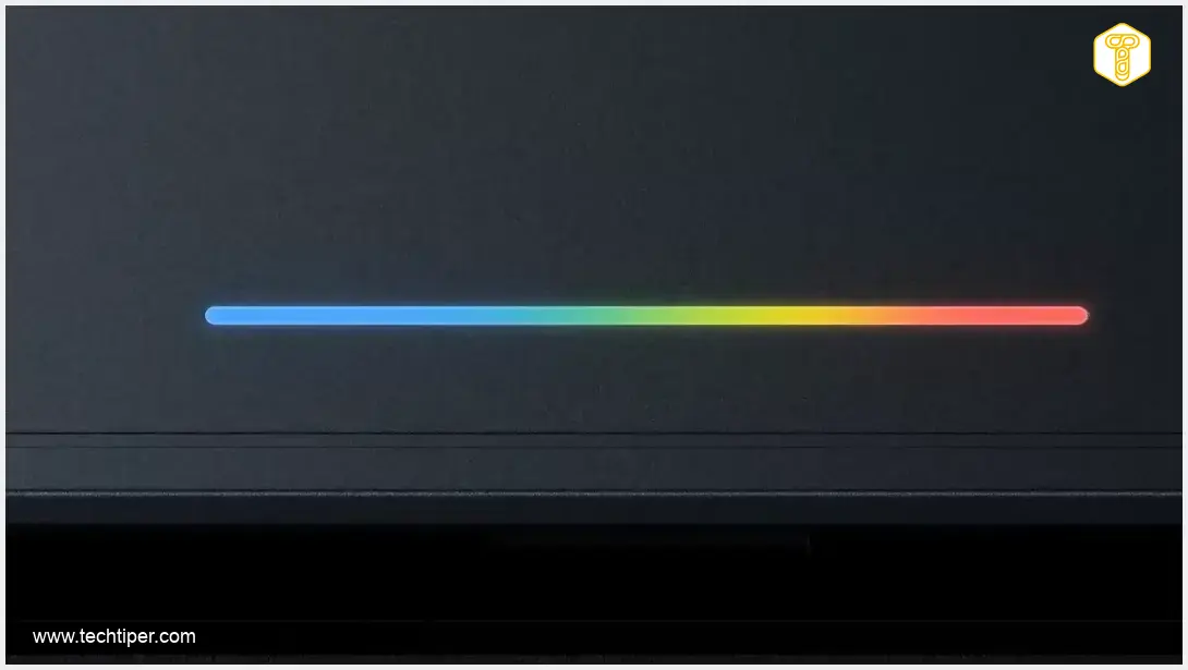 Googlebook Coming Soon. We Know When Pre-Orders Start