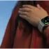 Huawei Watch D3 with Blood Pressure Measurement Now in Poland. Until November 1st at a Lower Price.