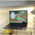 Does Putting a Laptop in the Refrigerator Increase FPS? The Result Surprised Us