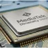 Samsung has a powerful rival. MediaTek unveiled a new 2 nm processor
