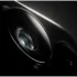 Motorola Signature 27: A New Flagship Arriving Sooner Than Expected on September 22, 2026