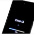 Samsung Releases New One UI 9 Version. Update Arrives on More Galaxy Devices