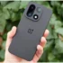 We Learned the Specifications of the OnePlus 16: Fantastic Prospects, But One Major Catch