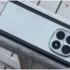 POCO M8 5G Review: Premium Style, Budget Compromises