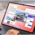 Samsung Galaxy Tab S12 and SmartTag3 Launch: Pricing and Features