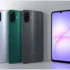 Samsung Quietly Unveils New Galaxy: 6000 mAh Battery and 6 Years of Updates
