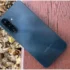 Galaxy A18 and A08 with New Details. Samsung Refreshes Budget Series