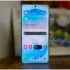 Samsung Gallery Connects with Google Photos: How to Enable New Sync