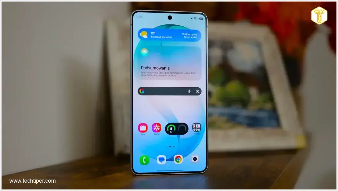 Image showing samsung-one-ui-9-update-confusion