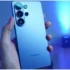 Will Samsung’s Flagship Disappoint with its Camera? We Didn’t Expect This