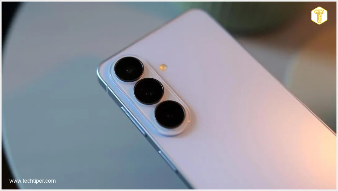 Samsung Reportedly Changes Plans for Galaxy S27 Ultra: New Leak Reveals Details