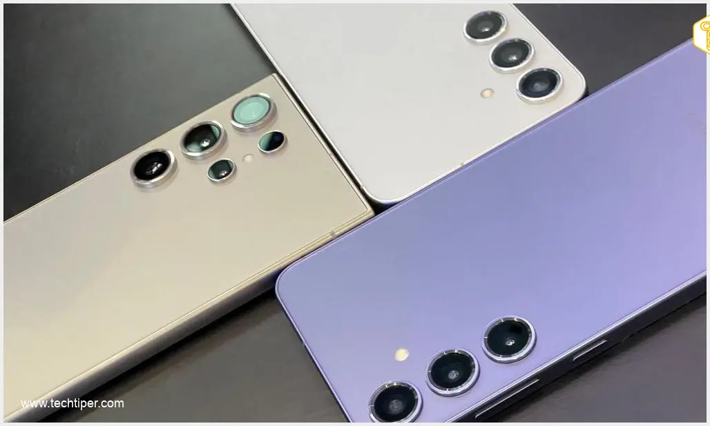 Image showing Samsung One UI 9 Android 17 Update Featured Image