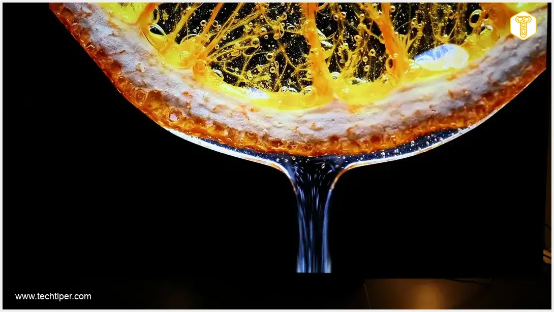 Samsung S90H (55” OLED) Review: The TV That Isn’t Afraid of the Sun