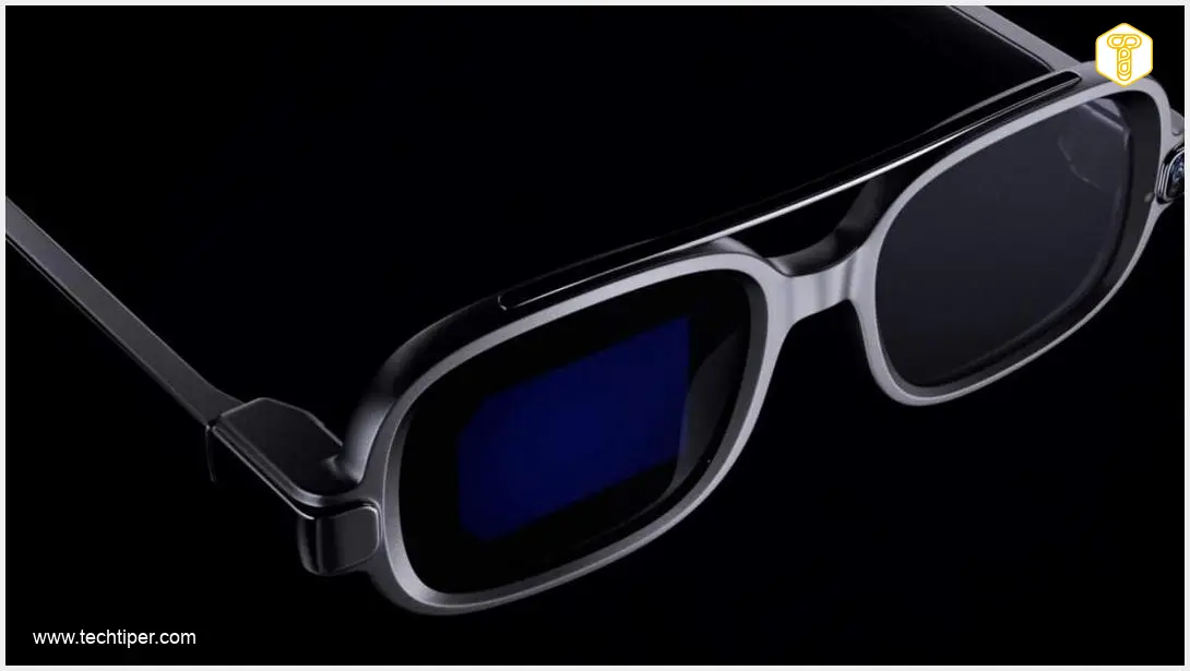 Smart Glasses Banned? A European Nation Considers the Idea