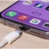Will Android Smartphones Bypass Shipping Regulations? All Thanks to Apple