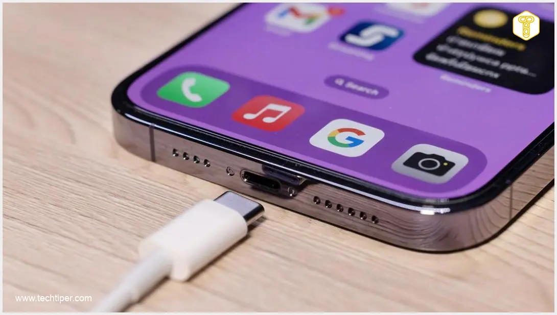 Image showing Apple Shipping Innovation