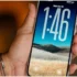 Apple Executive Criticizes Screen Protectors: “It Gives Me Goosebumps”
