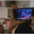 Qualcomm’s Major Update Could Transform Android Flagships into Portable Gaming Consoles