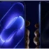 Xiaomi Challenges Samsung: Its Screen Promises Unprecedented Privacy