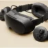 Steam Frame Pricing Confirms VR’s Niche Status in Mainstream Gaming