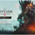 The Witcher 3: Wild Hunt Remaster is Coming Soon. Get it 50% Off if You Don’t Own It Yet