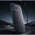 Vivo V80 in New Leaks: Battery Capacity Revealed