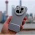Vivo X500 Series Debuts in China. The Pro Max Model Impresses Not Only with its Camera