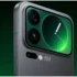 Xiaomi 18 Pro Launch Date Confirmed: Set to Be Among the Year’s Most Exciting Flagships