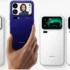 Xiaomi Challenges Samsung and Apple: Introducing the 18 Pro and 18 Pro Max