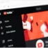 YouTube Freezes on Samsung’s Most Expensive Smartphones