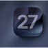 No Going Back from iOS 27: Apple Closes the Downgrade Path