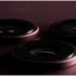 iPhone 18 Pro and Delayed Innovation: Variable Aperture Has Significant Limitations