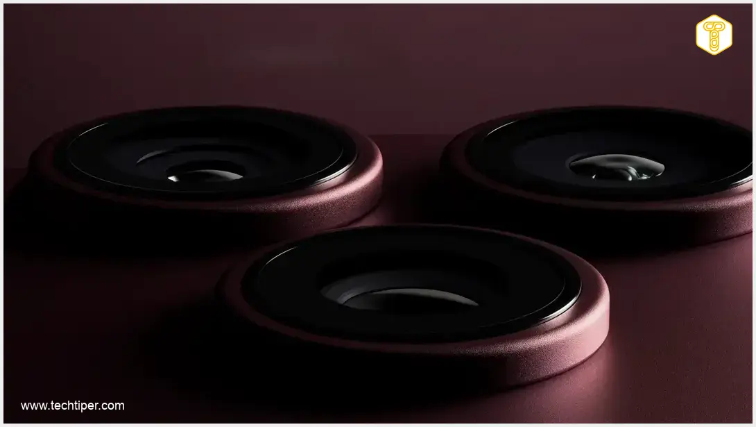 Image showing Apple / press materials