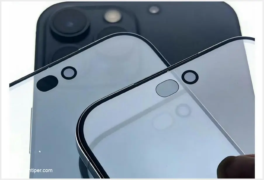 iPhone 18 Pro in New Leaks: Several Significant Changes Await