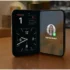 What Does the iPhone Duo Do Better Than Samsung? 5 Features That Set Apple’s Device Apart