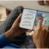 iPhone 18 Pro and Foldable iPhone to Boost Samsung’s Business – Beyond Galaxy